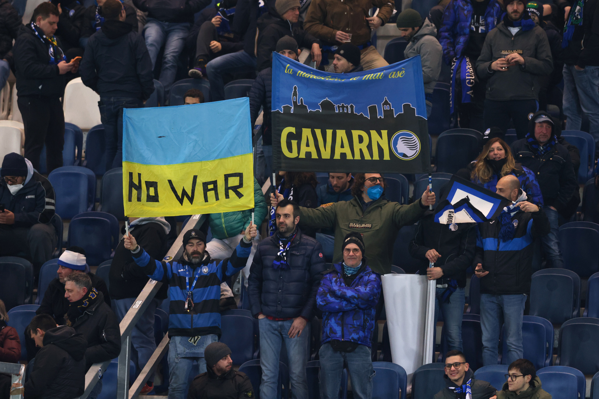 CLLa系列船用立式离心泵